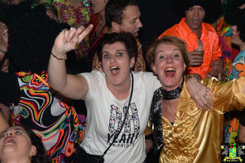 ../Images/Feest van toen 2019 173.jpg